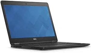 Dell e7470 Latitude i7 Ultrabook 16GB 256GB SSD