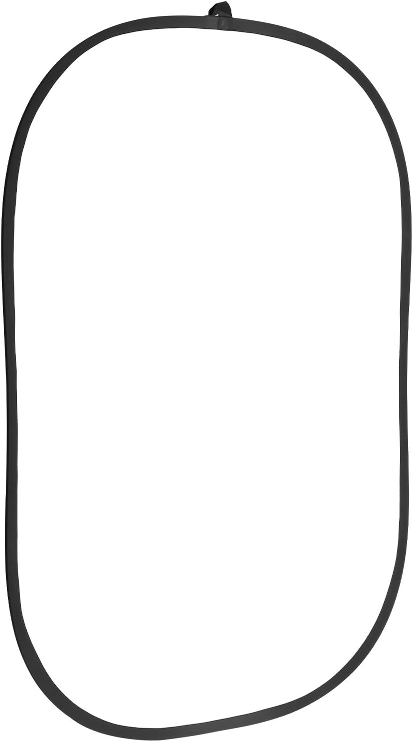 Neewer 10088986 5x7ft Photography Light Diffuser Panel