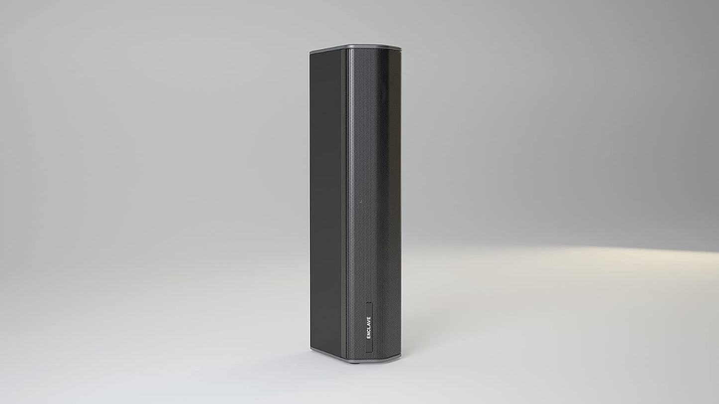Sony BNDL_XR75X90K-EA200HTIBUS 75" 4K TV Enclave Speakers (USED)