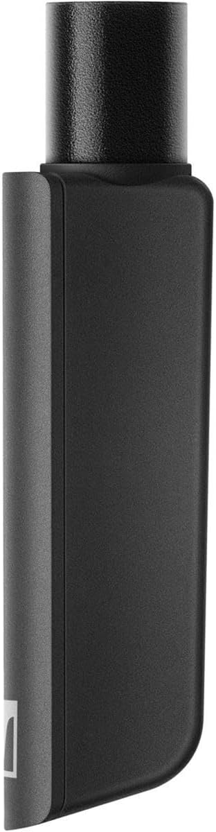 Sennheiser 508485: Wireless Lavalier Microphone Set