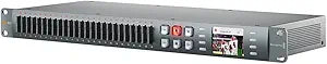 Blackmagic Design 003918 Duplicator 4K H.265 Encoder