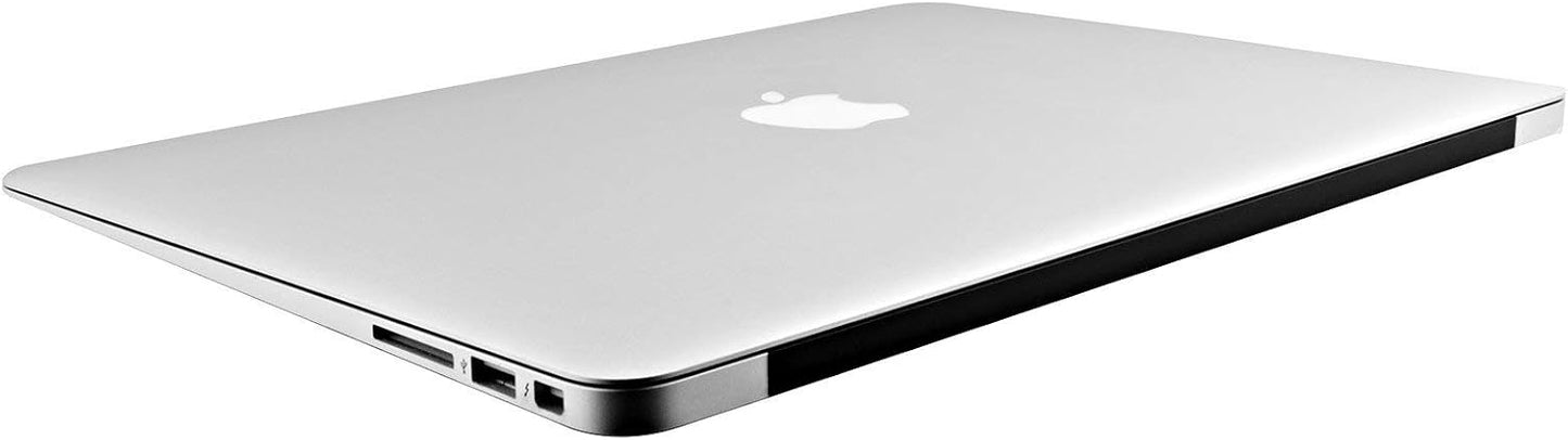 Apple IPHONE7-PLUS-B1-MP MacBook Air 13.3" Renewed Laptop