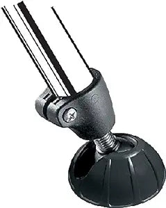 Manfrotto 440SCK2 Tripod Suction Cup Set 16cm Diameter — main product image