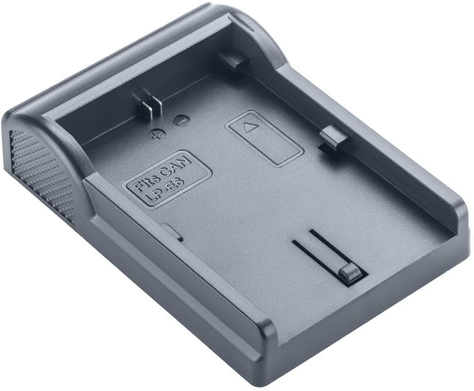 Blackmagic Design Pocket Cinema Camera 4K Bundle