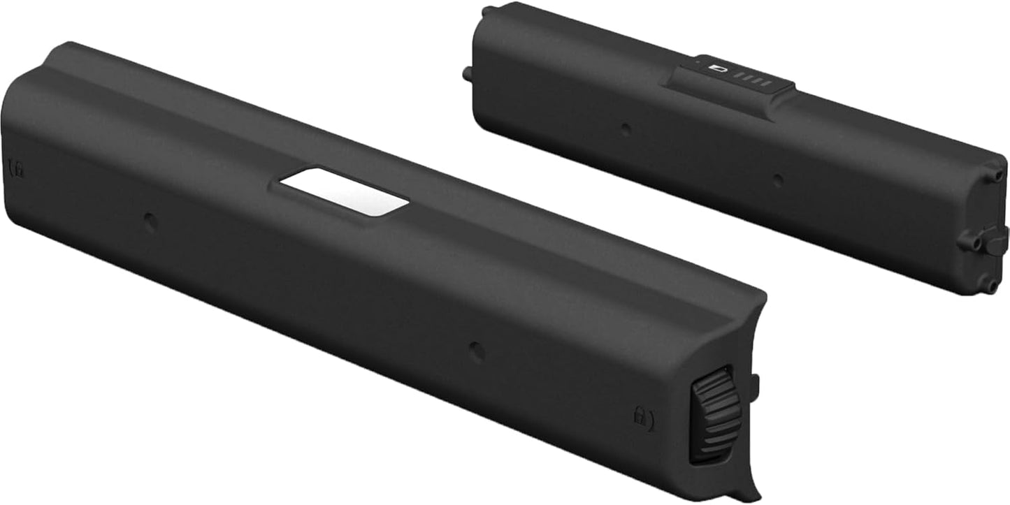 Canon 4228C002 LK-72 Battery Pack for TR150 Printer