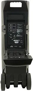 Anchor Audio Bigfoot BIG2-U4 Portable PA System Bluetooth — main product image