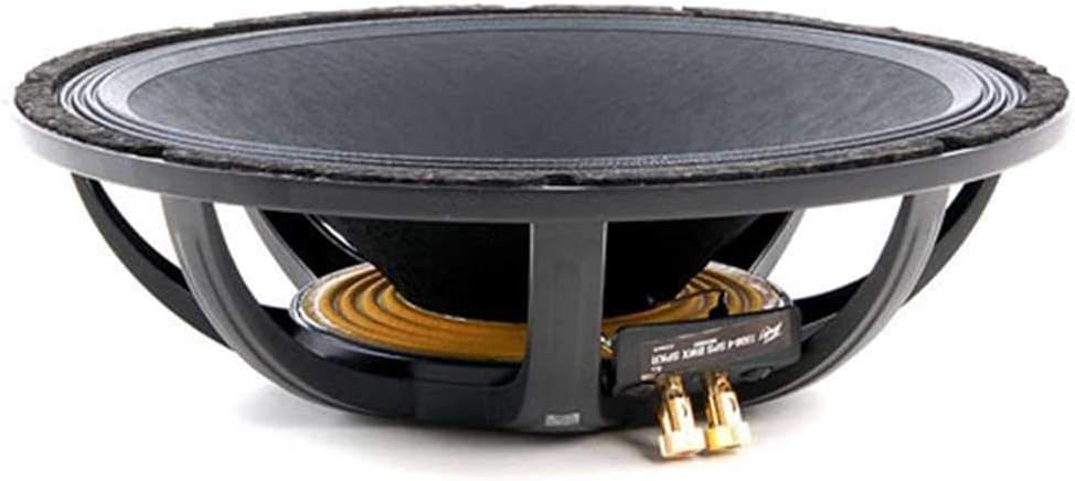 Peavey 1508-4 SPS BWX 15-Inch Speaker 4 Ohm