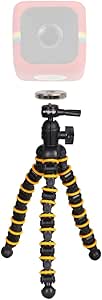 Polaroid AMZ-PLMGPLTRISWP Snap & Wrap Flexi Tripod