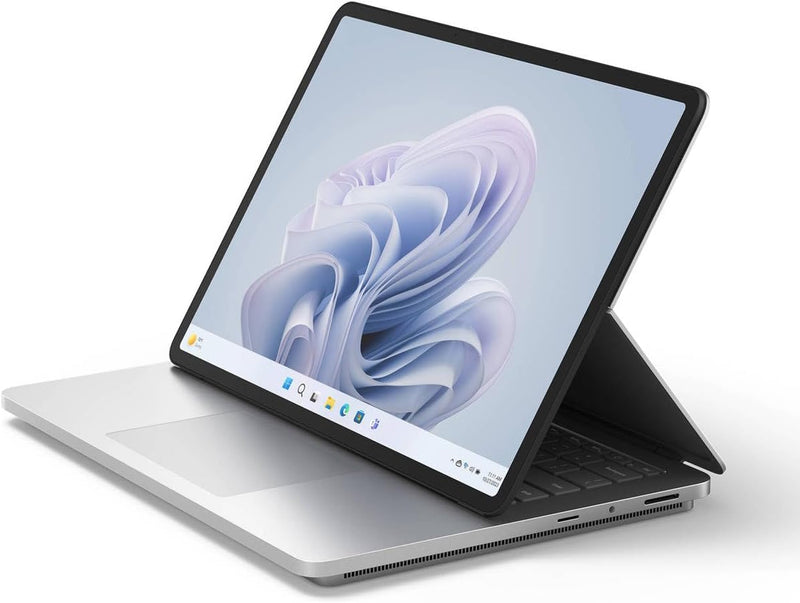 Microsoft ZRG00001 Surface Laptop Studio 2 - 14.4