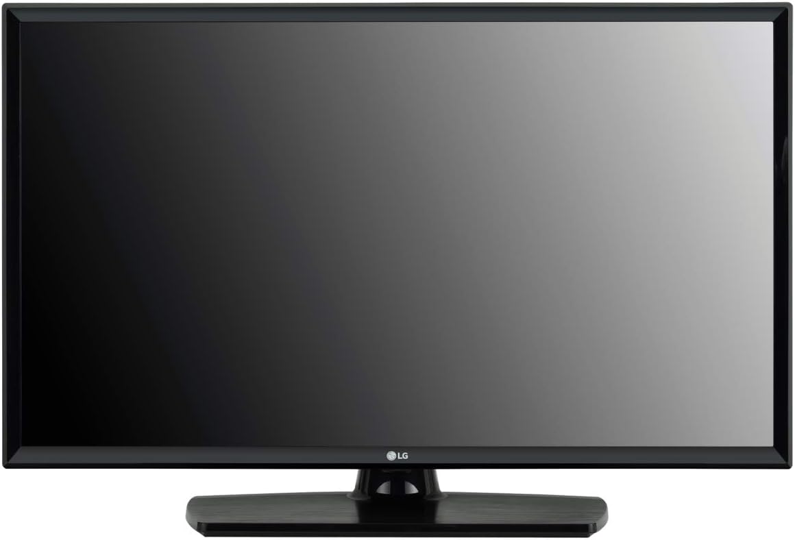 LG 32LT340HBUA 32-Inch Procentric Hospitality TV