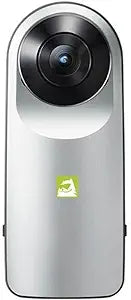 LG LG-R105 G5 Friends 360 CAM International Version — main product image