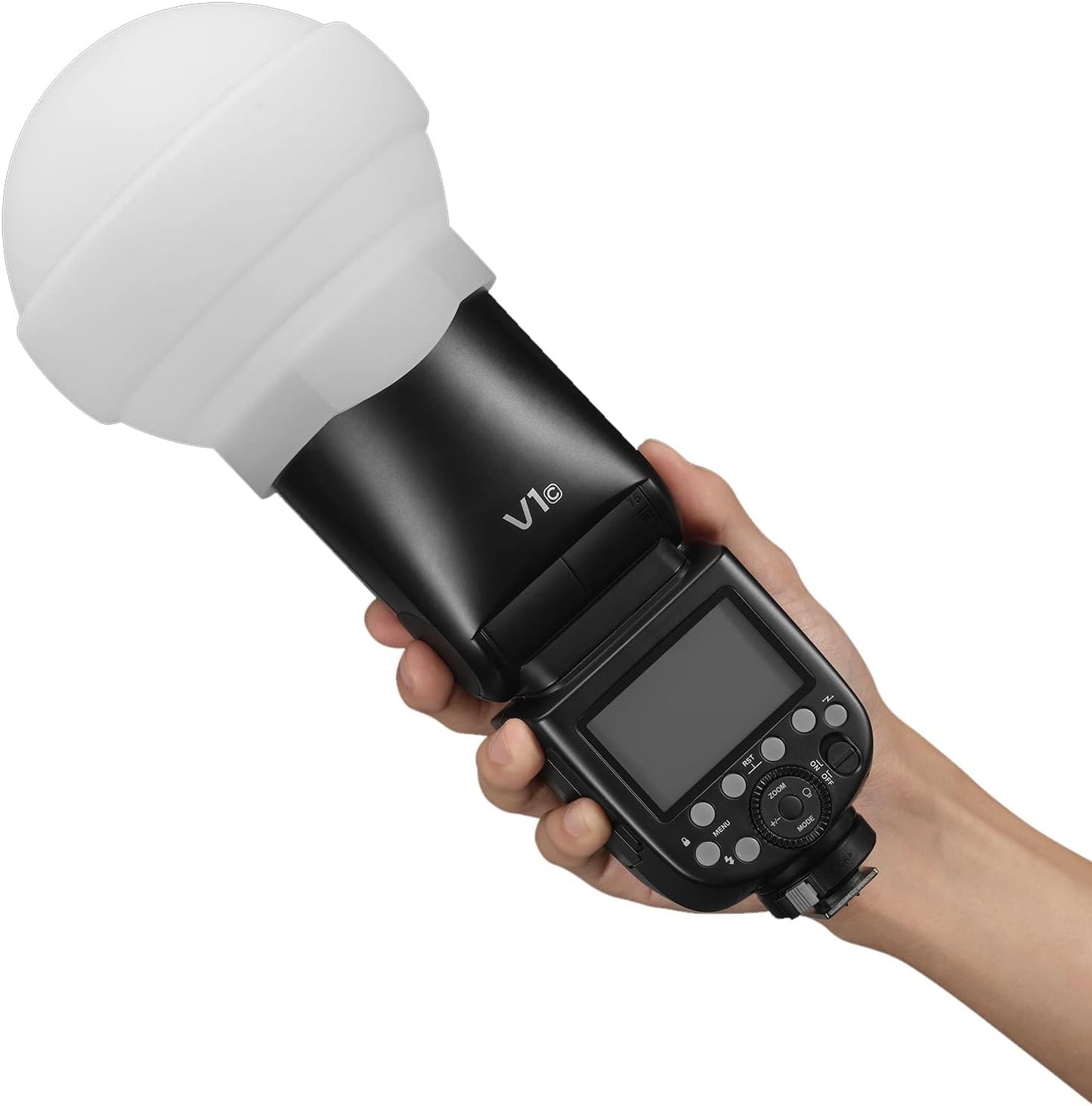 Godox SBGD-V1AKR22 AK-R22 Flash Diffusion Dome