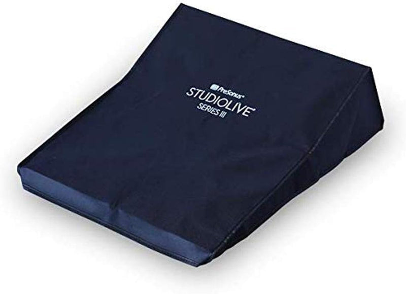PreSonus SLMAD16-COVER StudioLive 16 Series III Dust Cover — main product image