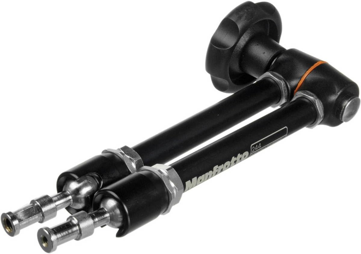 Manfrotto 244N Variable Friction Arm
