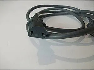 Microsoft f2prongxbx360 Xbox Power Supply Cord — main product image