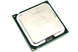 Intel Pentium CPU SLA8Y 2.0 GHz Dual Core Processor — main product image