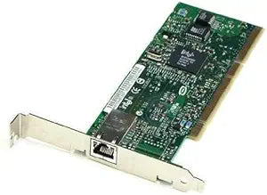 Intel PRO/1000 MT Server Adapter Gigabit Ethernet — main product image