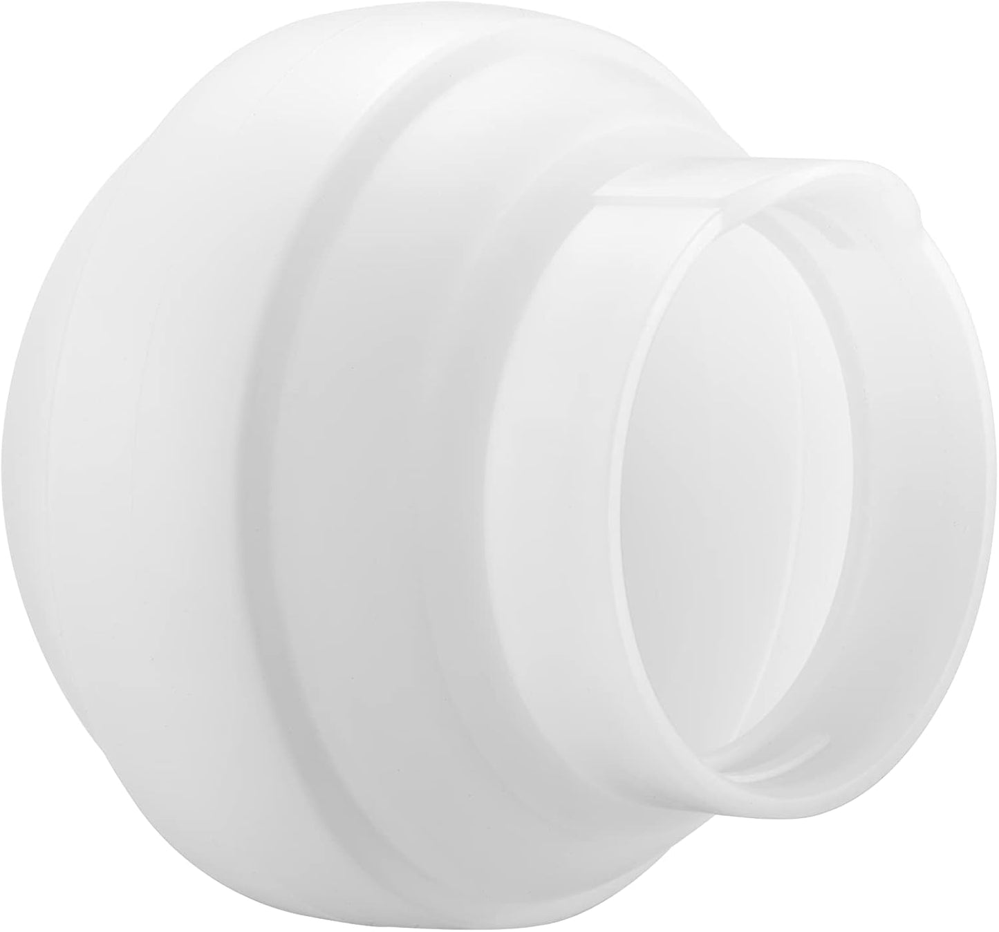 Godox SBGD-V1AKR22 AK-R22 Flash Diffusion Dome