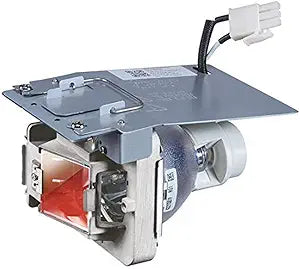 BenQ 5J.JCM05.001 Projector Lamp UHP 280W — main product image