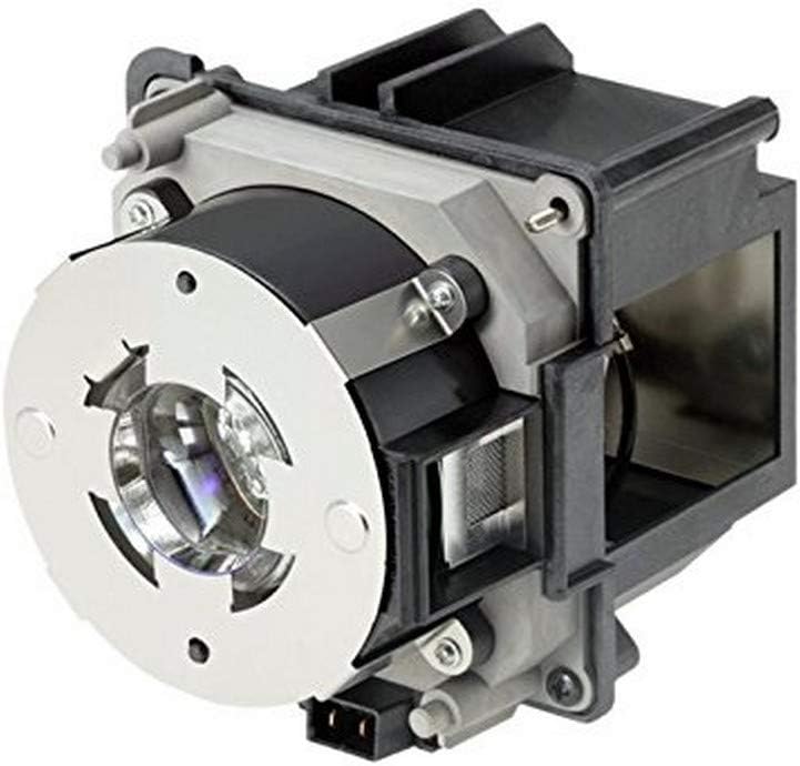 Epson V13H010L93 ELPLP93 Projector Replacement Lamp — main product image