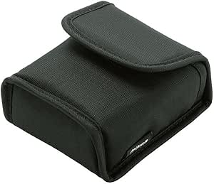 Nikon Case SS-SU800 Soft Case Speedlight Commander