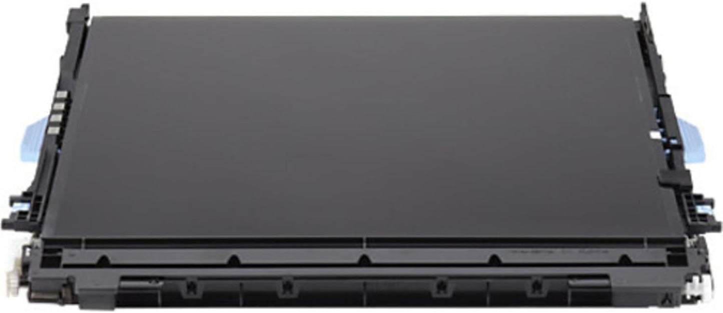 HP P1B93A LaserJet Image Transfer Belt Original