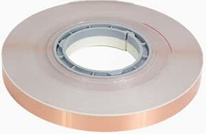 Williams Sound PLW F500 500ft Flat Power Loop Wire