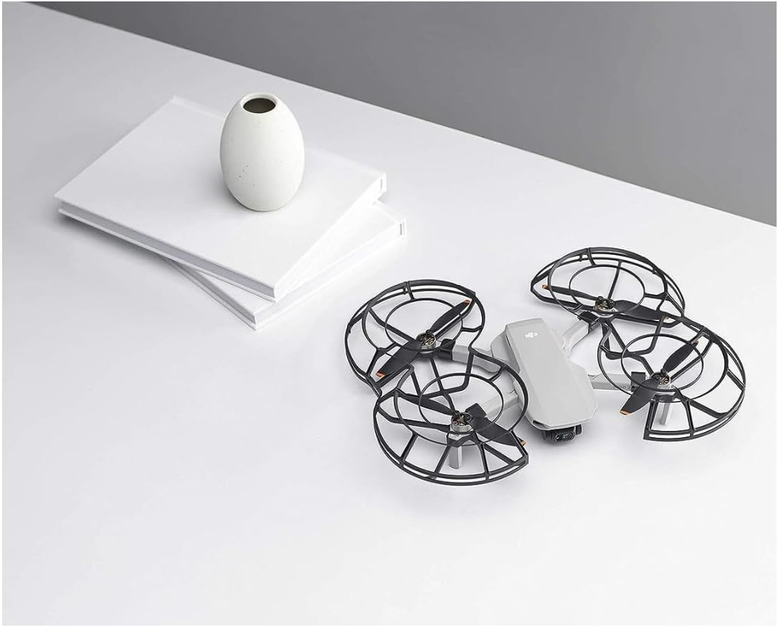 DJI CP.MA.00000327.01 Mini 2 Propeller Guard