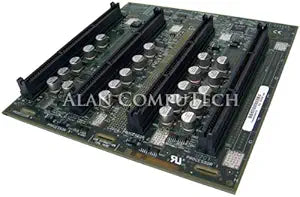Intel 753356-300 CPU Board Assy Slot 2