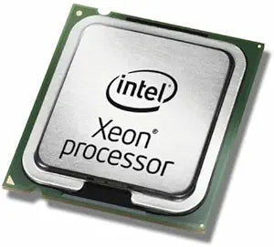 Intel CM8063501375101 Xeon E5-2650 v2 2.6GHz CPU — main product image
