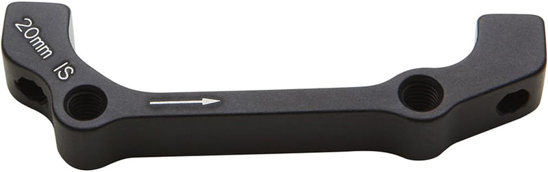 Avid AVID IS MNTG BRKT Brake Mounting Bracket Bolts — main product image