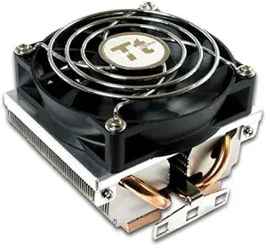 Thermaltake cl-p0200 Silent 939 K8 CPU Cooler
