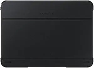 Samsung EF-BT530BPEGUJ Plum Red Book Cover 10.1 Tablet