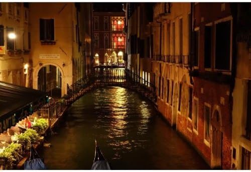 Sony DSCRX100M2/B Premium Compact Digital Camera