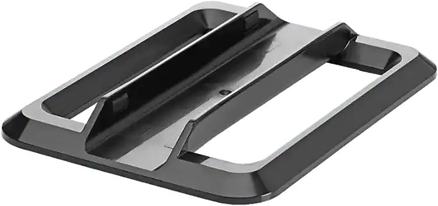 HP 800 G9 Elite Mini PC - i9-13900, 32GB RAM, 1TB SSD, WiFi 6E