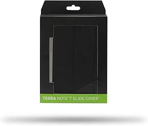 EVGA M013-00-000032 7" Tablet Cover Case