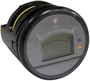 Miller 283011 Fuel Gauge/Hour Meter — main product image