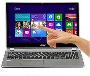 Acer Aspire V5-572P-6818 15.6" Touchscreen Laptop