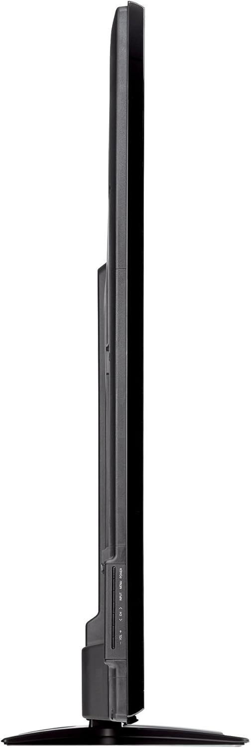 Sharp LC-70EQ10U 70" Aquos Q 1080p Smart LED TV