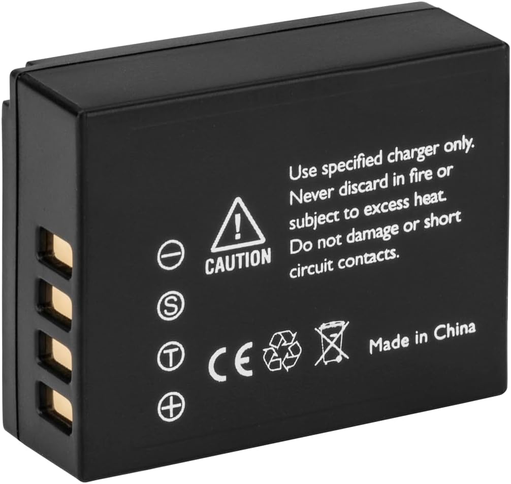 Fujifilm X-T50 X-T50 Mirrorless Digital Camera - Charcoal Silver with Bundle