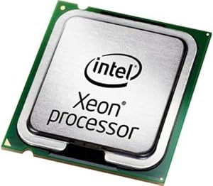 Intel CM8063701098101S XEON Processor E3-1230V2