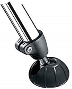 Manfrotto 439SCK2 Tripod Suction Cup Set