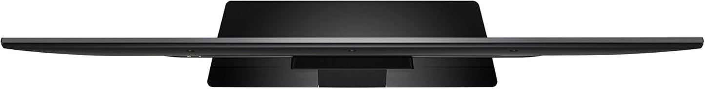 LG 55LF6300 55-Inch 1080p Smart LED TV (2015 Model)