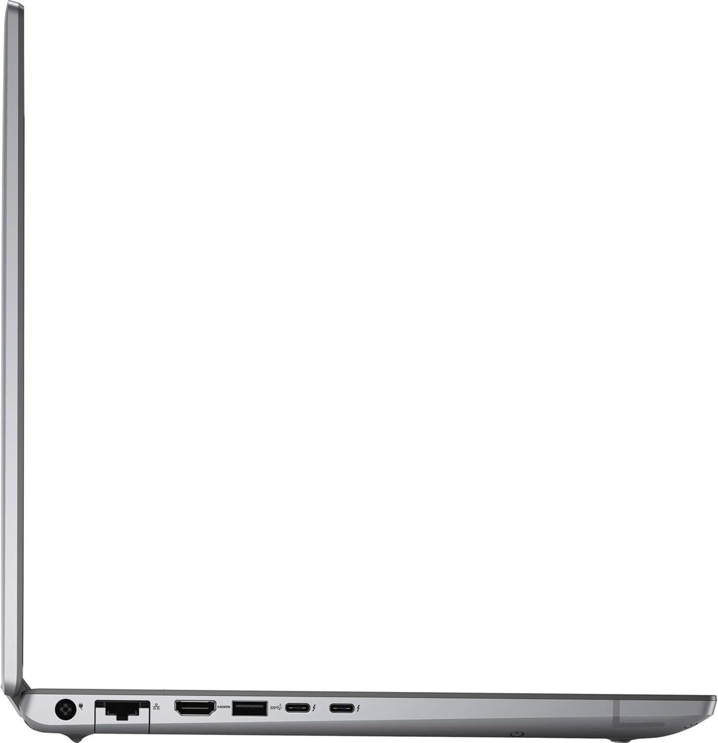 Dell 7670: i7-12850HX, 32GB, 512SSD, RTX A2000 - Mobile Workstation