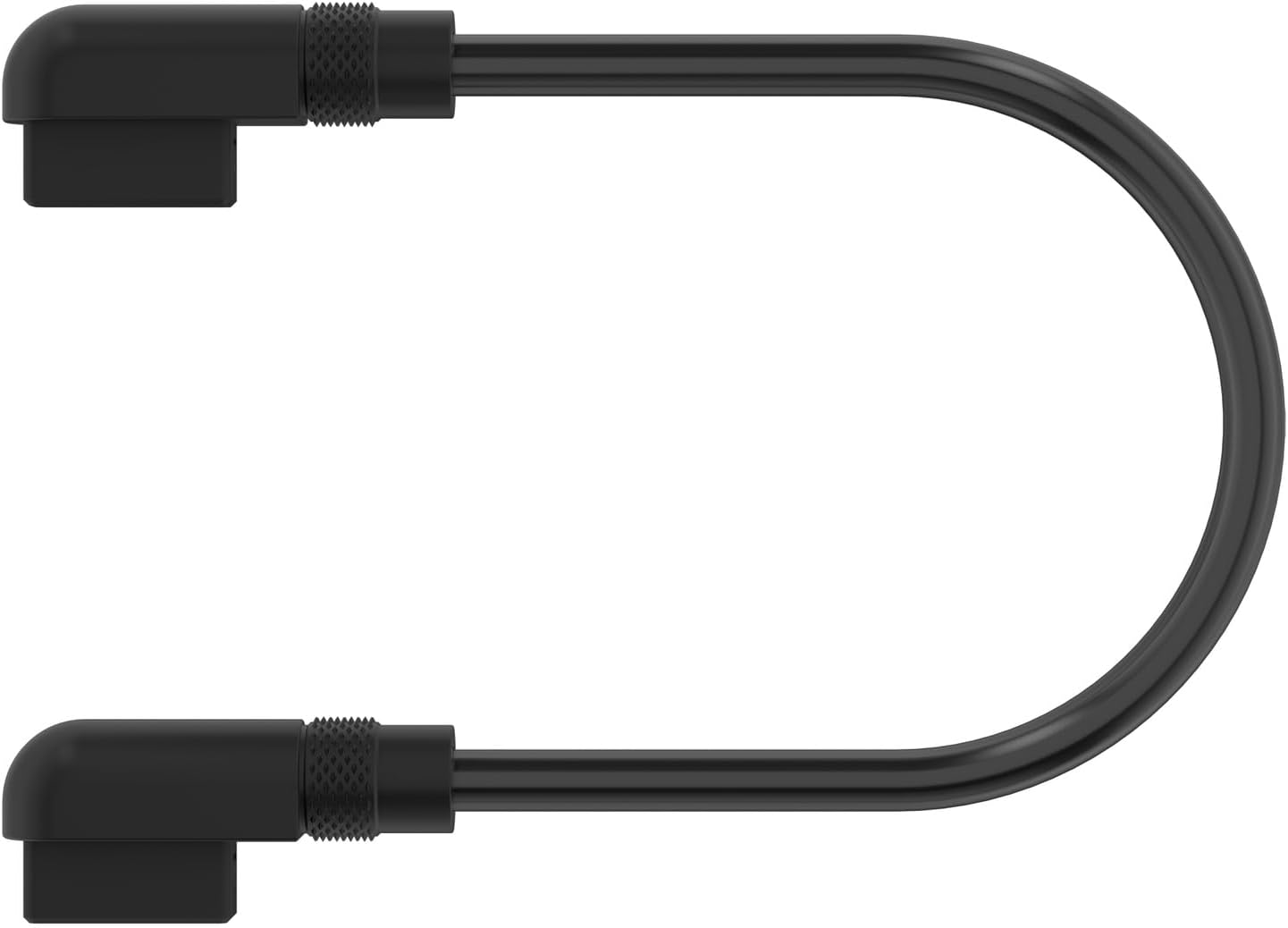 Corsair CW-9061004-WW iCUE LINK H170i RGB 420mm Liquid CPU Cooler