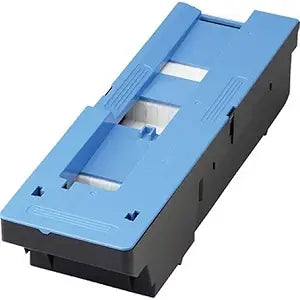 Canon 1298373 MC-08 Maintenance Cartridge iPF8000 Series