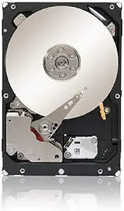 Lenovo 00MJ145 600GB 10K SAS 2.5" HDD