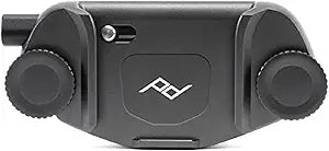 Peak Design Modern Clutch Camera Hand Strap — main product image