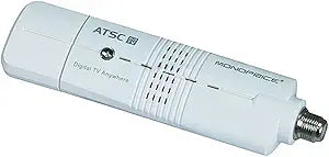 Acer TU.10500.045 Avermedia PCIE Video Tuner Board H751-A — main product image