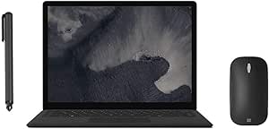 Microsoft Surface Laptop 2 13.5
